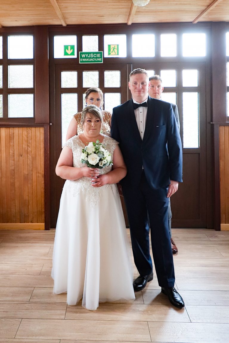 8 Czerwiec 2024r. - Powiedzieliśmy "TAK"